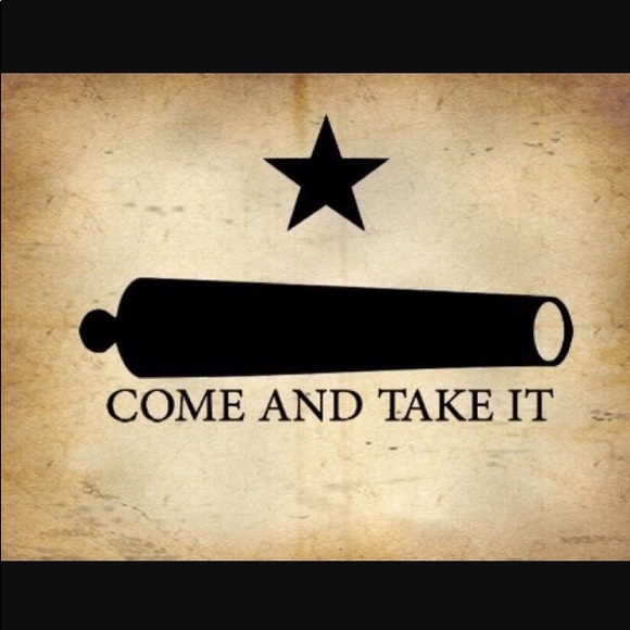 Meet your Posher, Kerry - Picture 1 of 1